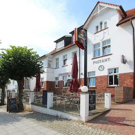 Residenz Waldidyll Kleiner Stubber - Ruhige Lage, Mit Sauna- Und Schwimmbadnutzung Im Ahoi Appartement