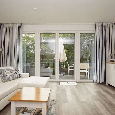 Residenz Waldidyll Kleiner Stubber - Ruhige Lage, Mit Sauna- Und Schwimmbadnutzung Im Ahoi *