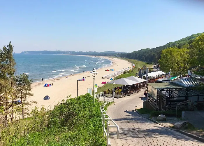 Residenz Waldidyll Kleiner Stubber - Ruhige Lage, Mit Sauna- Und Schwimmbadnutzung Im Ahoi Apartment *