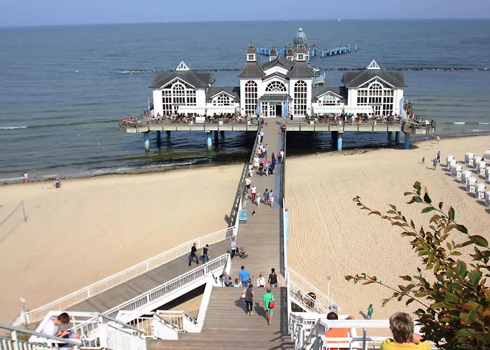 Residenz Waldidyll Kleiner Stubber - Ruhige Lage, Mit Sauna- Und Schwimmbadnutzung Im Ahoi Apartment