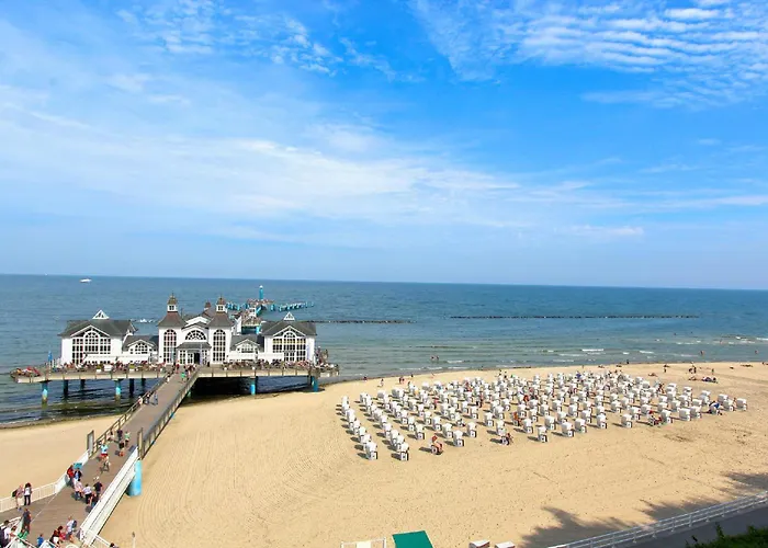 Residenz Waldidyll Kleiner Stubber - Ruhige Lage, Mit Sauna- Und Schwimmbadnutzung Im Ahoi Apartment
