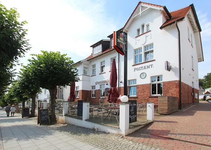 Residenz Waldidyll Kleiner Stubber - Ruhige Lage, Mit Sauna- Und Schwimmbadnutzung Im Ahoi Apartment