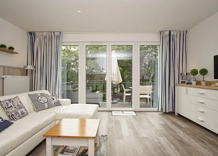 Residenz Waldidyll Kleiner Stubber - Ruhige Lage, Mit Sauna- Und Schwimmbadnutzung Im Ahoi *