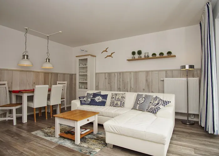 Residenz Waldidyll Kleiner Stubber - Ruhige Lage, Mit Sauna- Und Schwimmbadnutzung Im Ahoi *