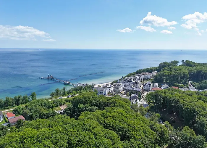 Residenz Waldidyll Kleiner Stubber - Ruhige Lage, Mit Sauna- Und Schwimmbadnutzung Im Ahoi Apartment